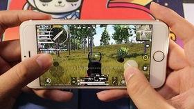 娱乐吃瓜酱摔手机,背后原因揭秘